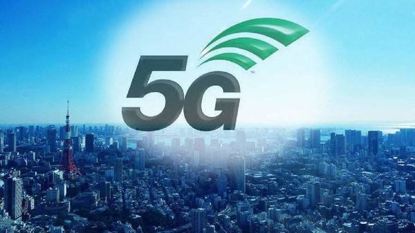 外媒，歐超計劃明年9月啟動，重塑歐洲足球格局的新篇章開啟