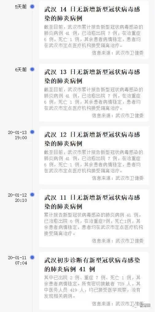 全省疫情最新動(dòng)態(tài)全面解析，應(yīng)對策略、未來展望與深度分析