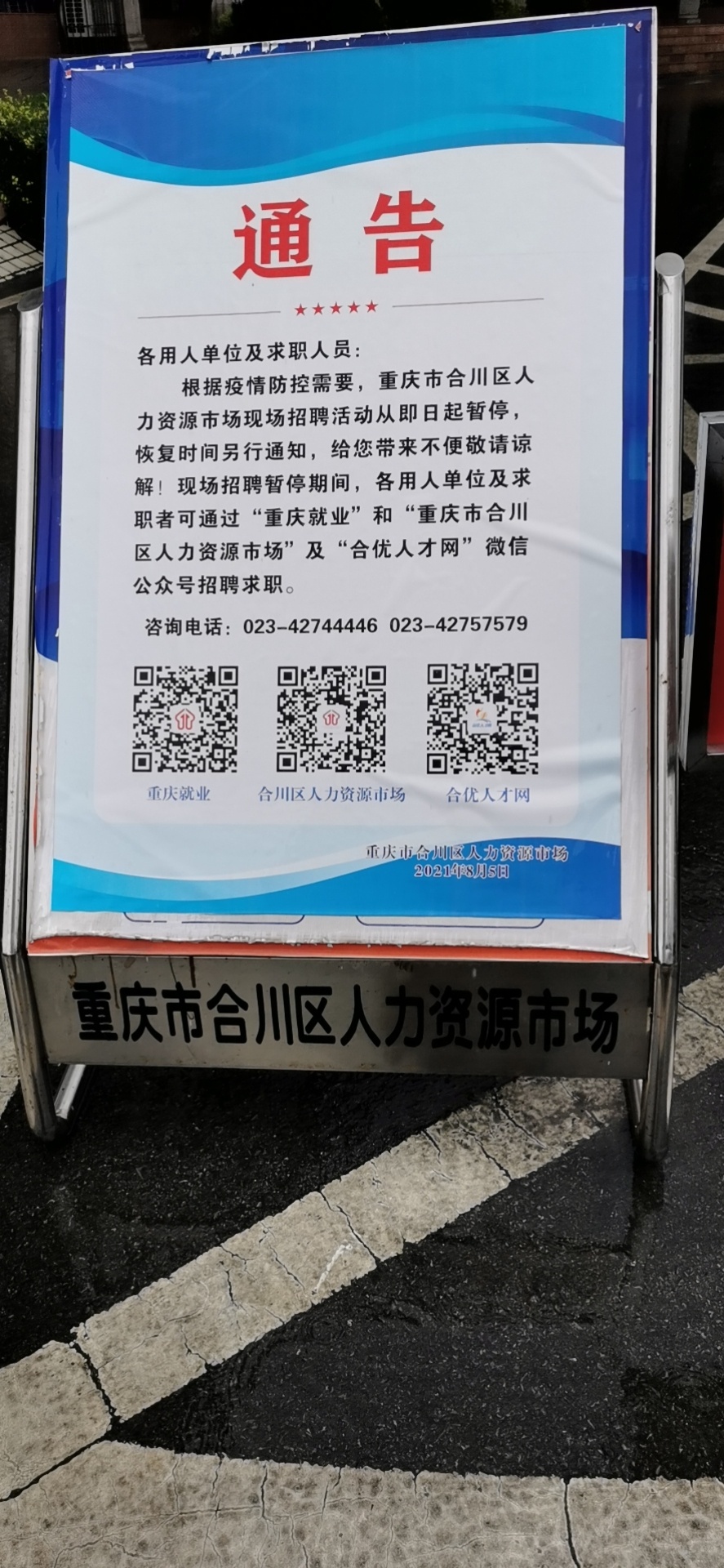 合川最新招工信息，動(dòng)態(tài)、就業(yè)市場分析與就業(yè)前景展望