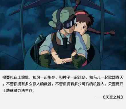 探索最新熱門動(dòng)漫詞匯的世界