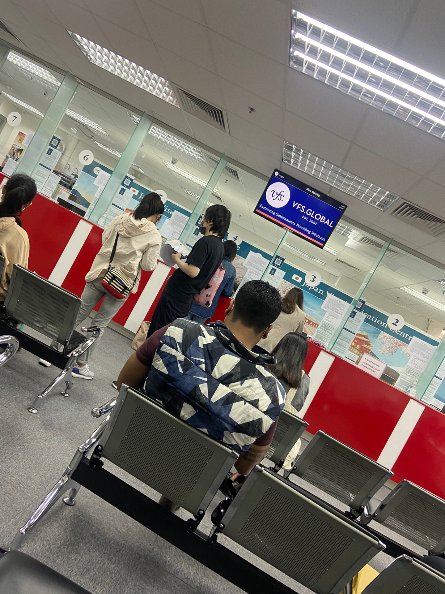 香港入境日本的最新動(dòng)態(tài)與趨勢(shì)分析綜述