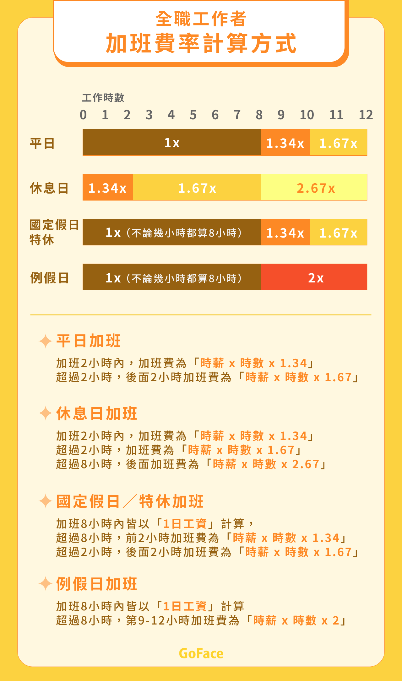 加勤比最新，引領(lǐng)新時(shí)代的成功秘訣，掌握未來競爭力之源
