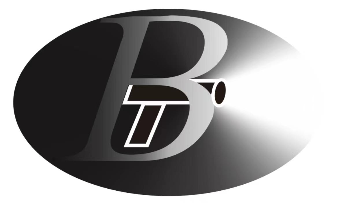 最新BT簡書，探索數(shù)字未來的無限可能