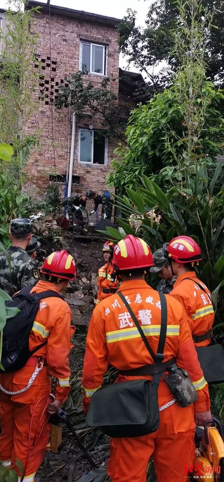 灌云最新地震，了解、分析與應(yīng)對策略