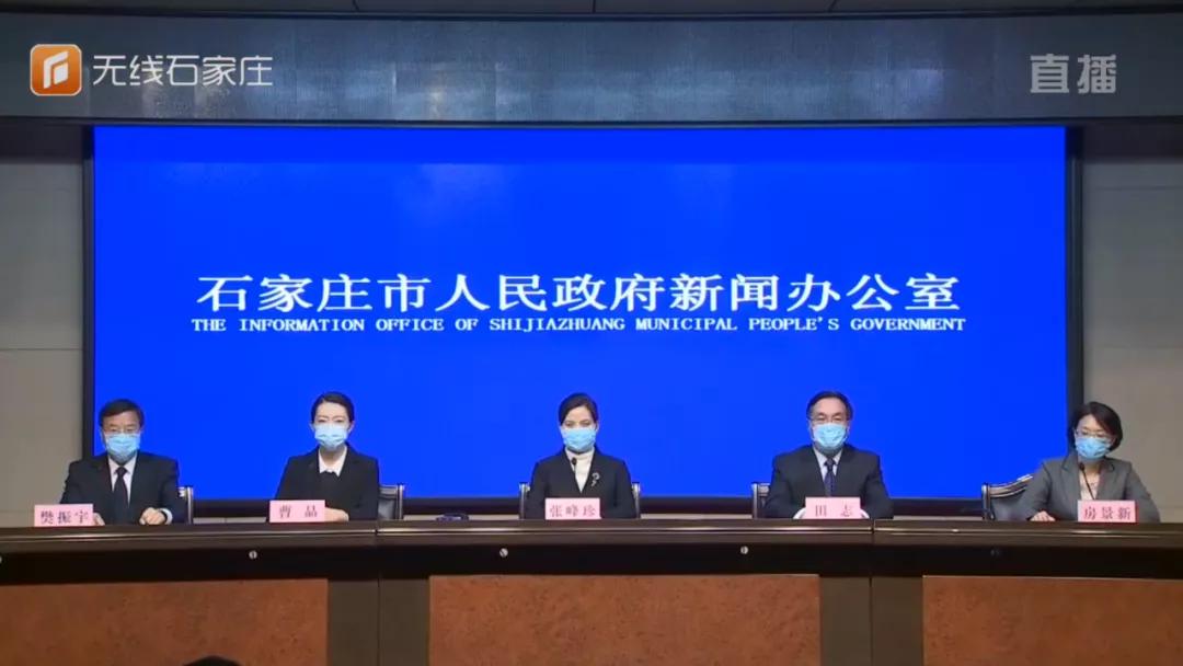 全球最新疫情動態(tài)報告，最新數(shù)據(jù)及分析（8日更新）
