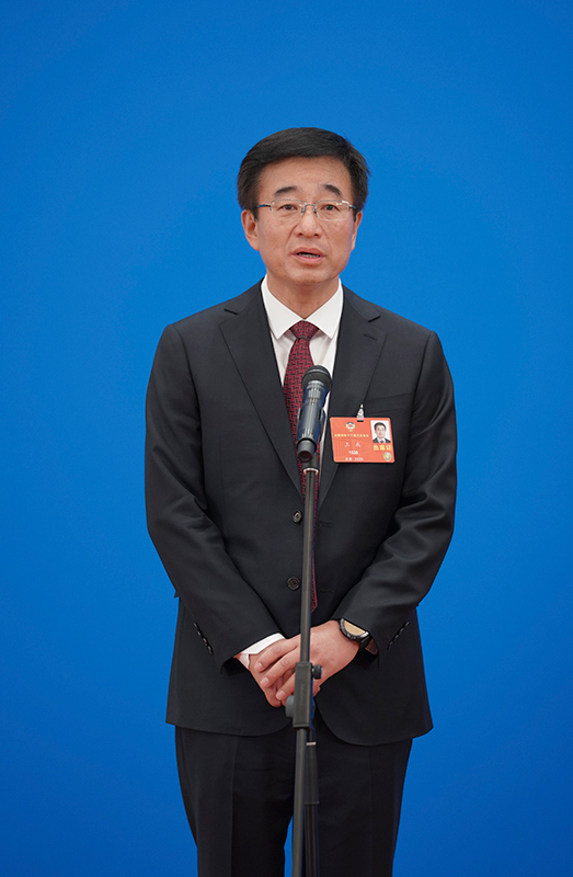 王辰最新科技視頻，探索前沿引領(lǐng)未來趨勢(shì)