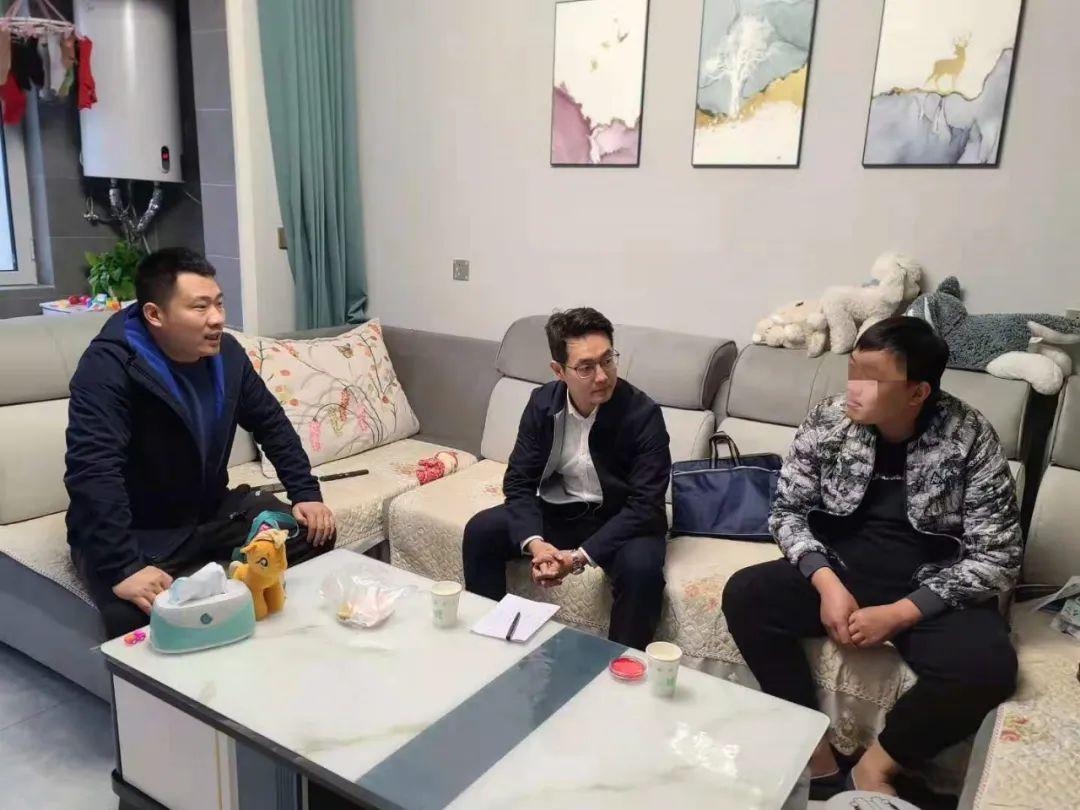 滕州市最新發(fā)展動(dòng)態(tài)，城市煥新顏，活力四溢進(jìn)展報(bào)告