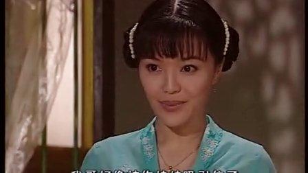 小娘惹，傳統(tǒng)魅力與現(xiàn)代演繹的交融典范新解讀