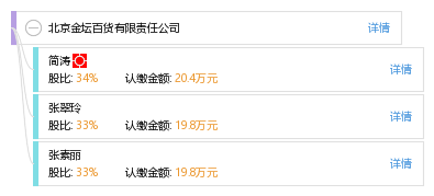 金壇最新招聘信息查詢，探索職業(yè)發(fā)展的新起點(diǎn)