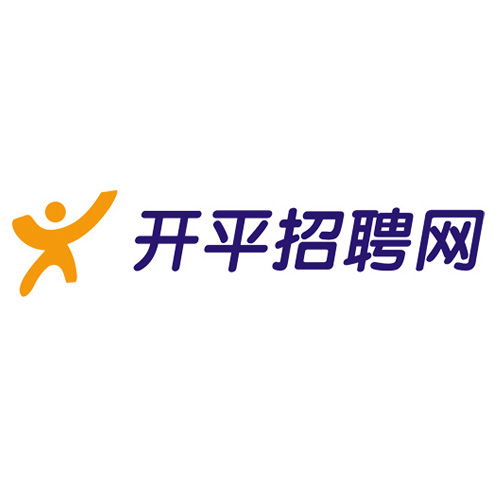 開平人才網(wǎng)最新招聘動態(tài)，職場黃金機(jī)會等你來探秘！