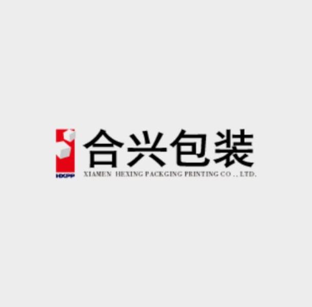 合興包裝最新消息綜述，掌握最新動態(tài)與進(jìn)展