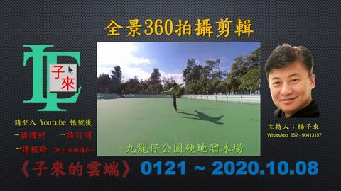 Ady最新網(wǎng)站全面解析，用戶體驗(yàn)與功能亮點(diǎn)一網(wǎng)打盡
