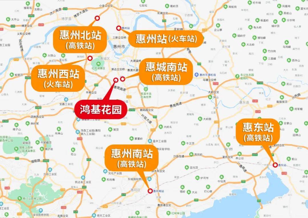 探索最新域址，引領(lǐng)互聯(lián)網(wǎng)新時(shí)代的門(mén)戶