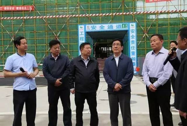 趙銀虎最新消息揭秘，探尋神秘面紗背后的真相真相