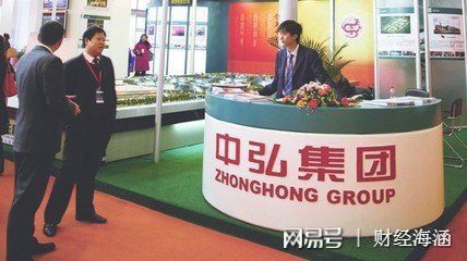 鋁扣板廠家 第16頁
