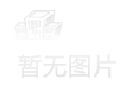 高鐵紀(jì)念幣最新價格及市場走勢與收藏價值深度解析