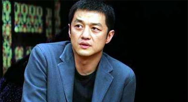趙鴻飛最新動態(tài)，揭開神秘面紗，展現(xiàn)全新風(fēng)采
