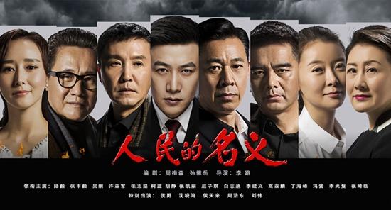 趙子琪最新電視劇，展現(xiàn)多元魅力的影視力作