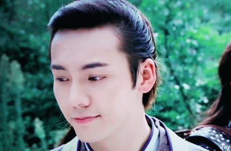 南派三叔最新動態(tài)，新作、影視展望與未來揭秘